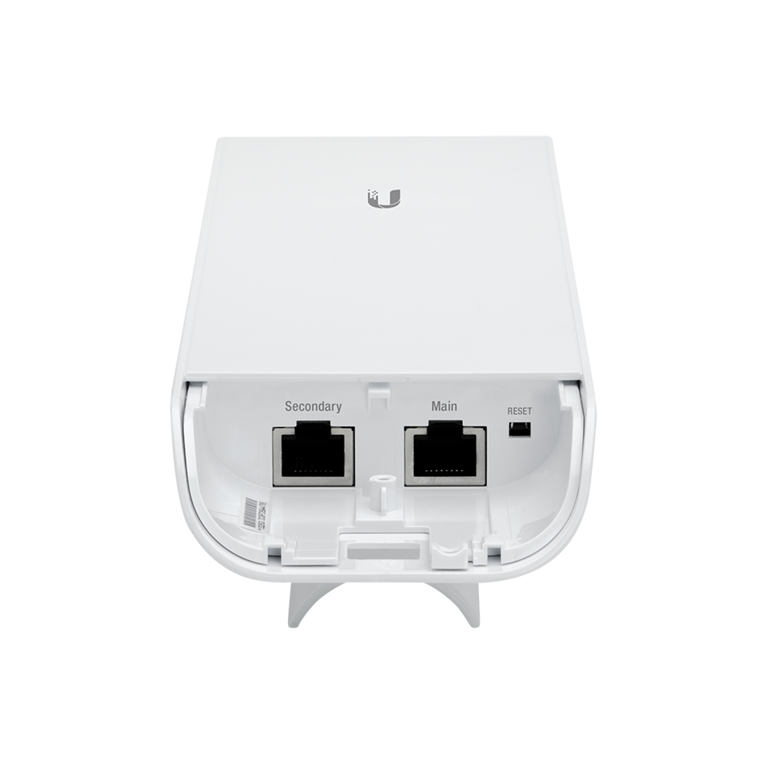 Беспроводной маршрутизатор Ubiquiti NSM5