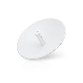 Беспроводной маршрутизатор Ubiquiti PBE-5AC-500