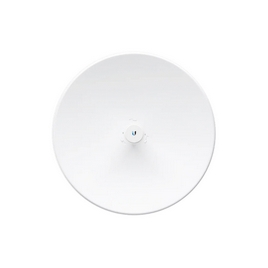 Беспроводной маршрутизатор Ubiquiti PBE-5AC-620