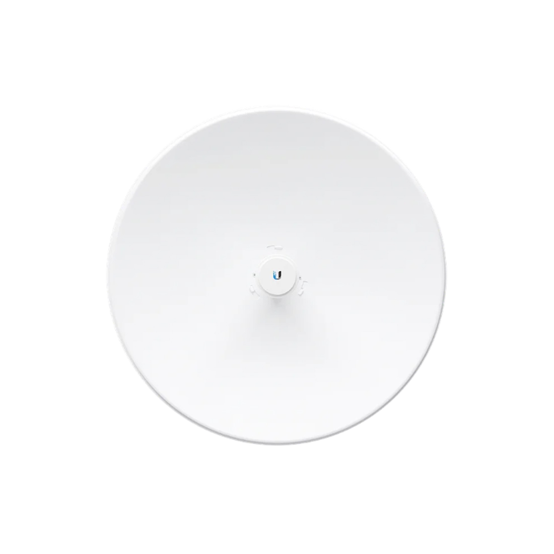 Беспроводной маршрутизатор Ubiquiti PBE-5AC-620