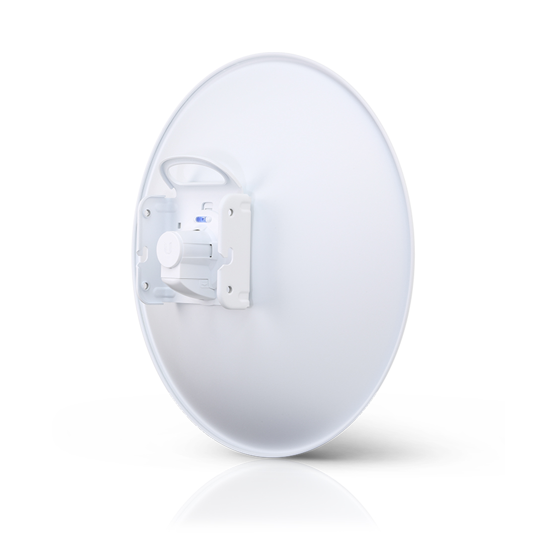 Беспроводной маршрутизатор Ubiquiti PBE-5AC-Gen2