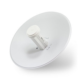 Беспроводной маршрутизатор Ubiquiti PBE-M5-300