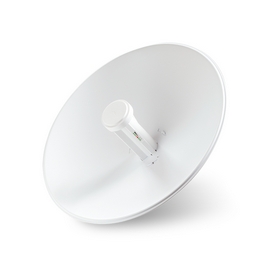 Беспроводной маршрутизатор Ubiquiti PBE-M5-400