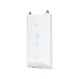 Беспроводной маршрутизатор Ubiquiti R5AC-Lite