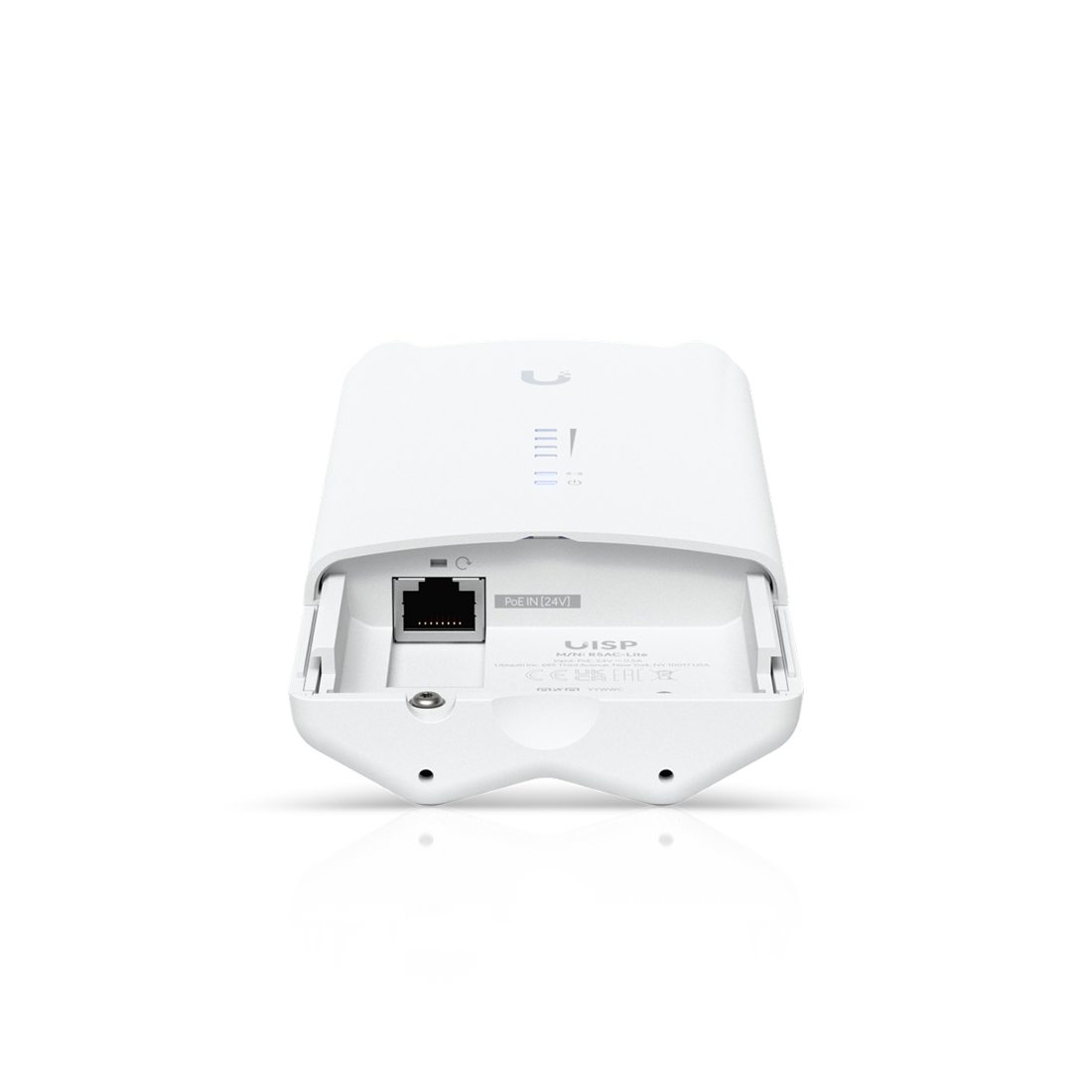 Беспроводной маршрутизатор Ubiquiti R5AC-Lite