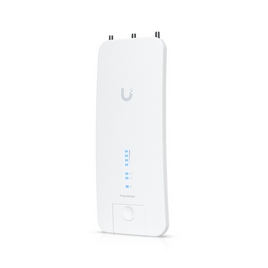 Беспроводной маршрутизатор Ubiquiti RP-5AC-Gen2