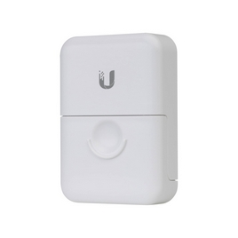 Грозозащита Ubiquiti ETH-SP-G2 (48 в)