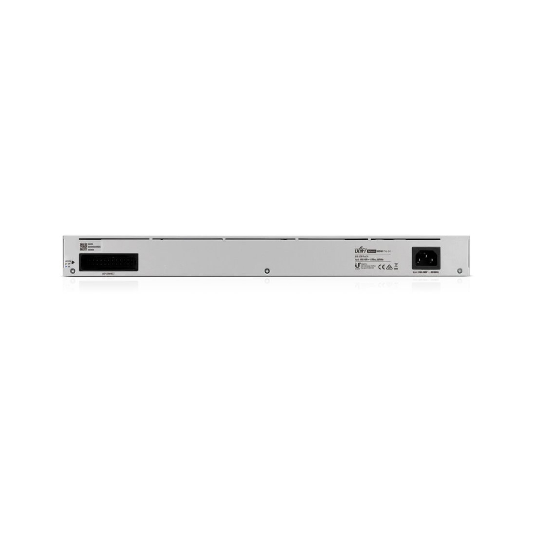 Коммутатор Ubiquiti USW-Pro-24