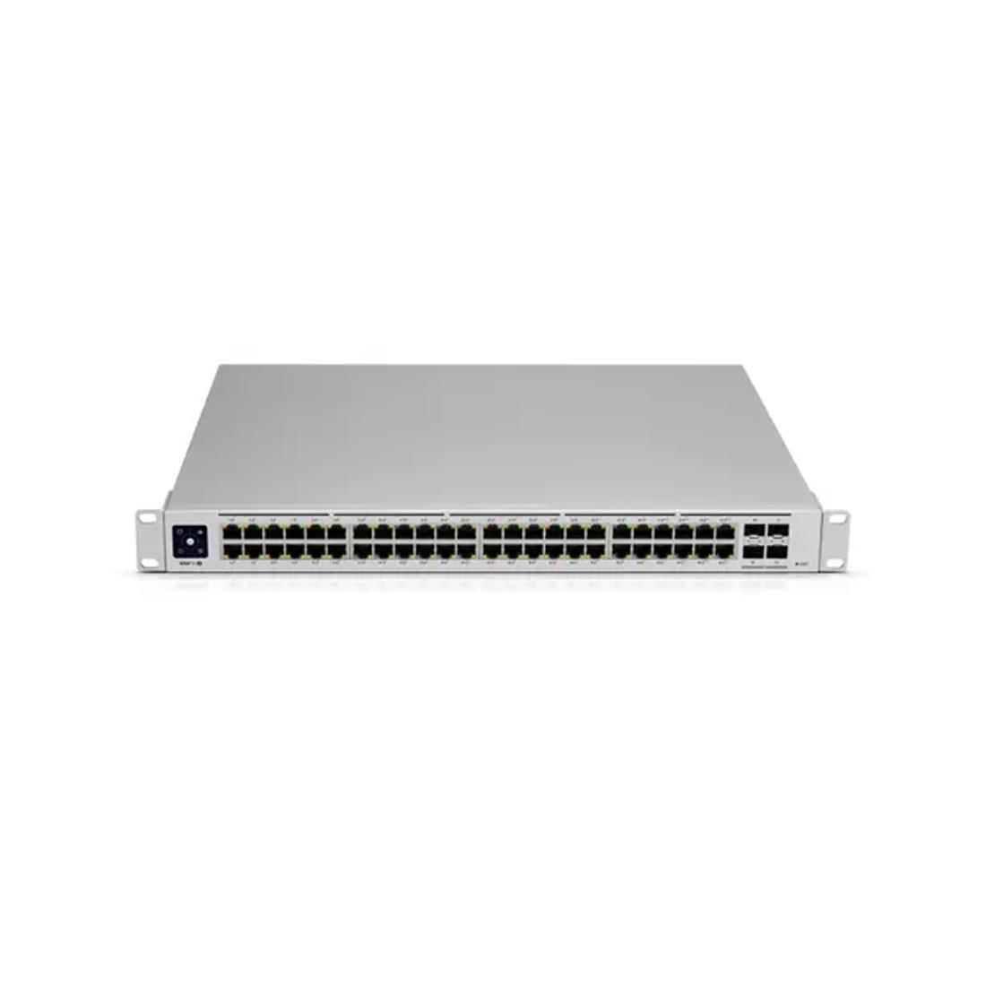 Коммутатор Ubiquiti USW-Pro-48