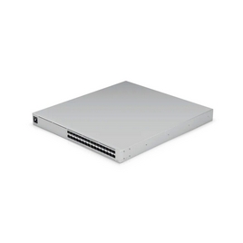 Коммутатор Ubiquiti USW-Pro-XG-Aggregation