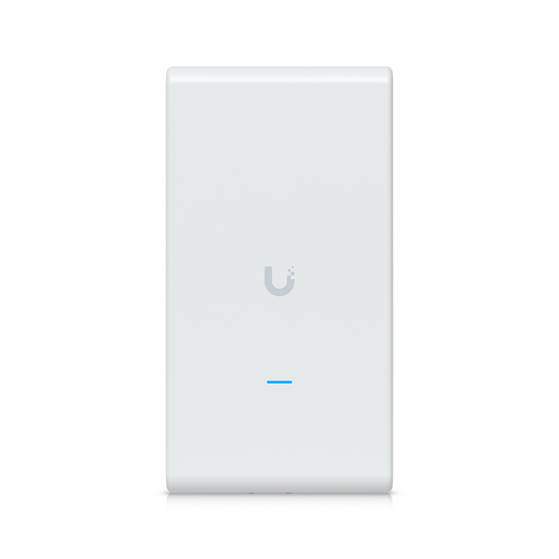 Беспроводная точка доступа Ubiquiti U6-Mesh-Pro