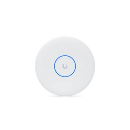 Беспроводная точка доступа Ubiquiti U7-Pro-XG