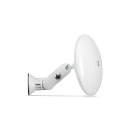 Кронштейн Ubiquiti Quick-Mount