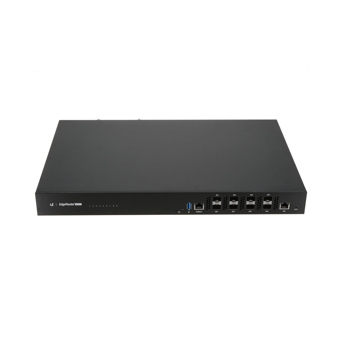 Маршрутизатор Ubiquiti ER-8-XG