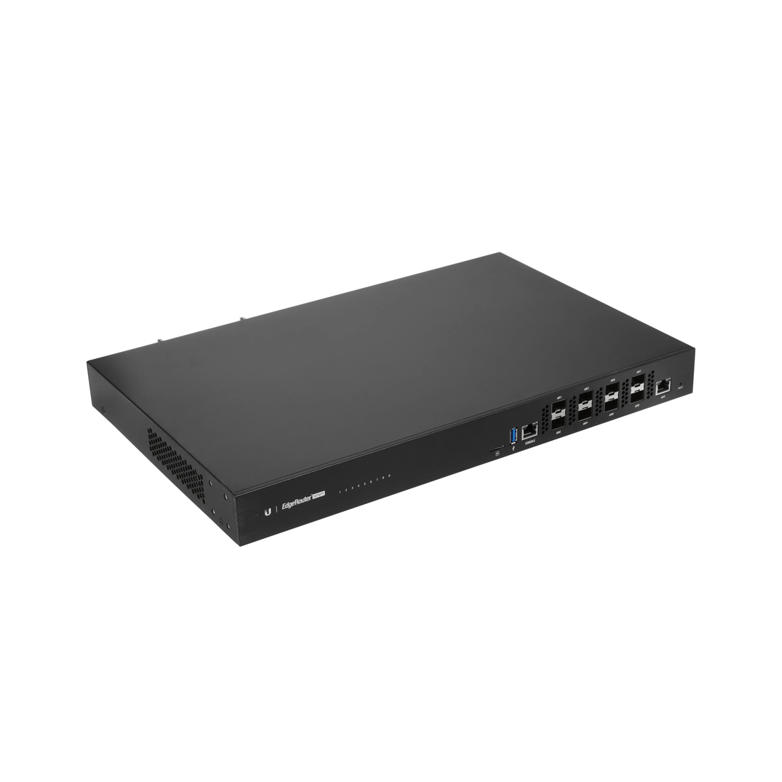 Маршрутизатор Ubiquiti ER-8-XG