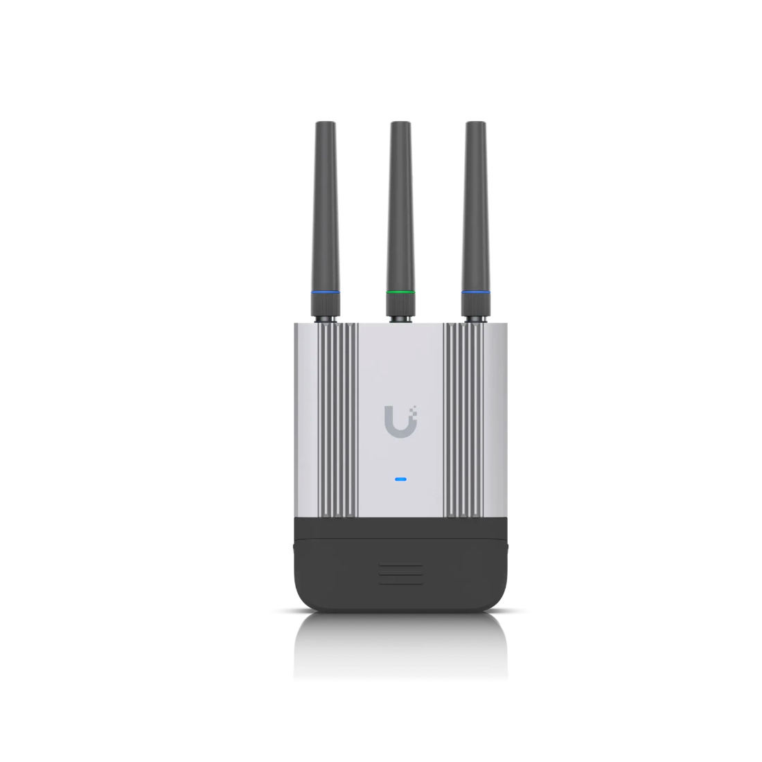 Сетевой маршрутизатор Ubiquiti UMR-Industrial