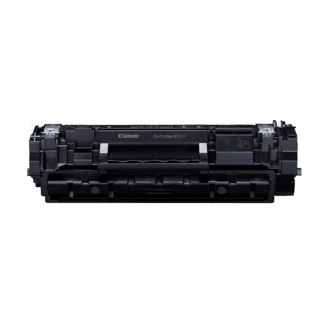Картридж Canon LBP CARTRIDGE 072H
