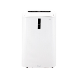 Мобильный кондиционер Timberk T-PAC12-P11E-WF