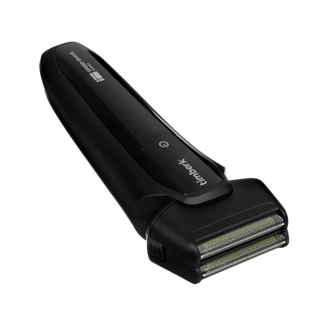 Электробритва Timberk T-SHF20L