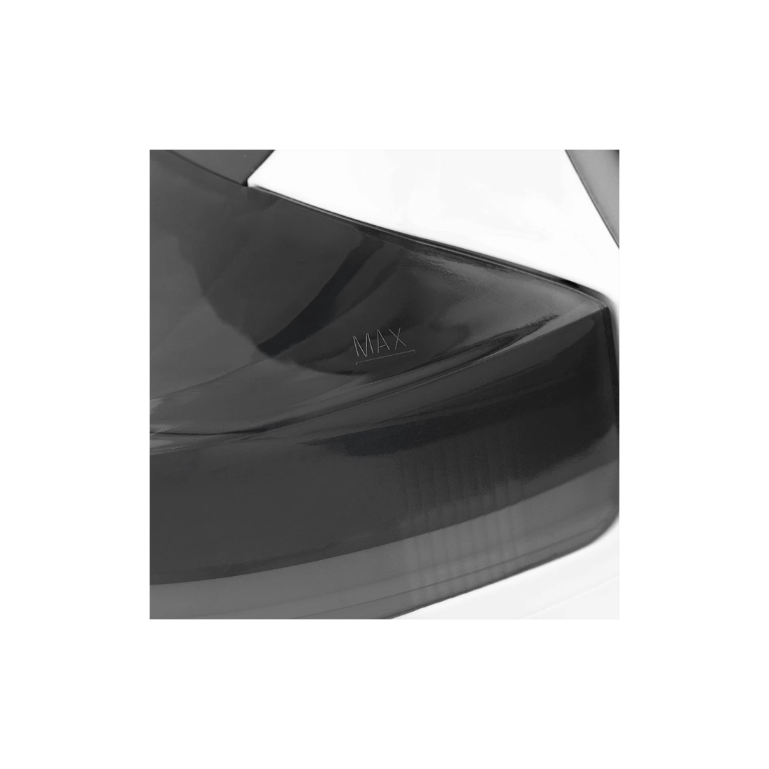 Отпариватель ручной Scarlett SC-GS135S34