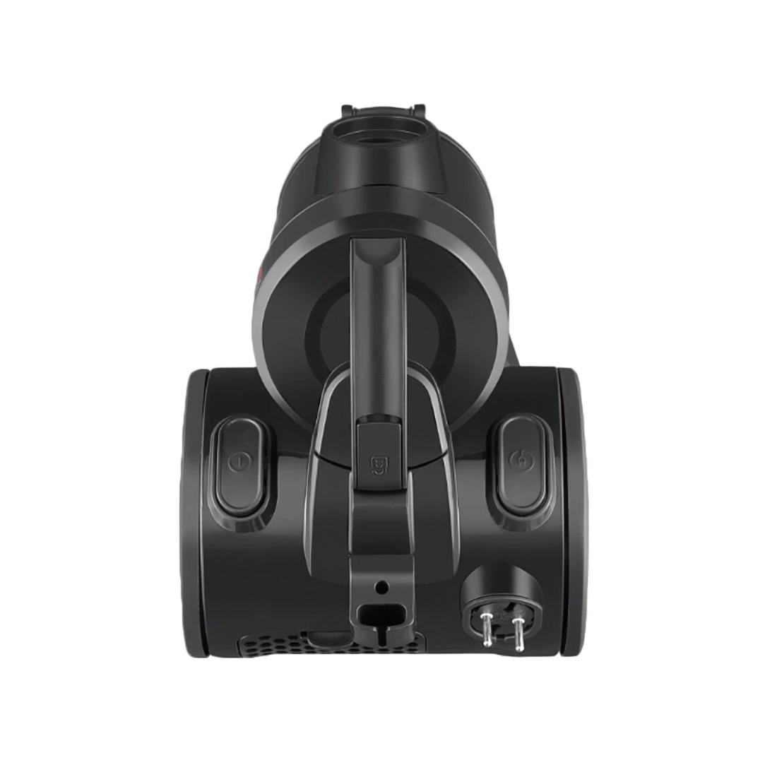 Пылесос Scarlett SC-VC80C66