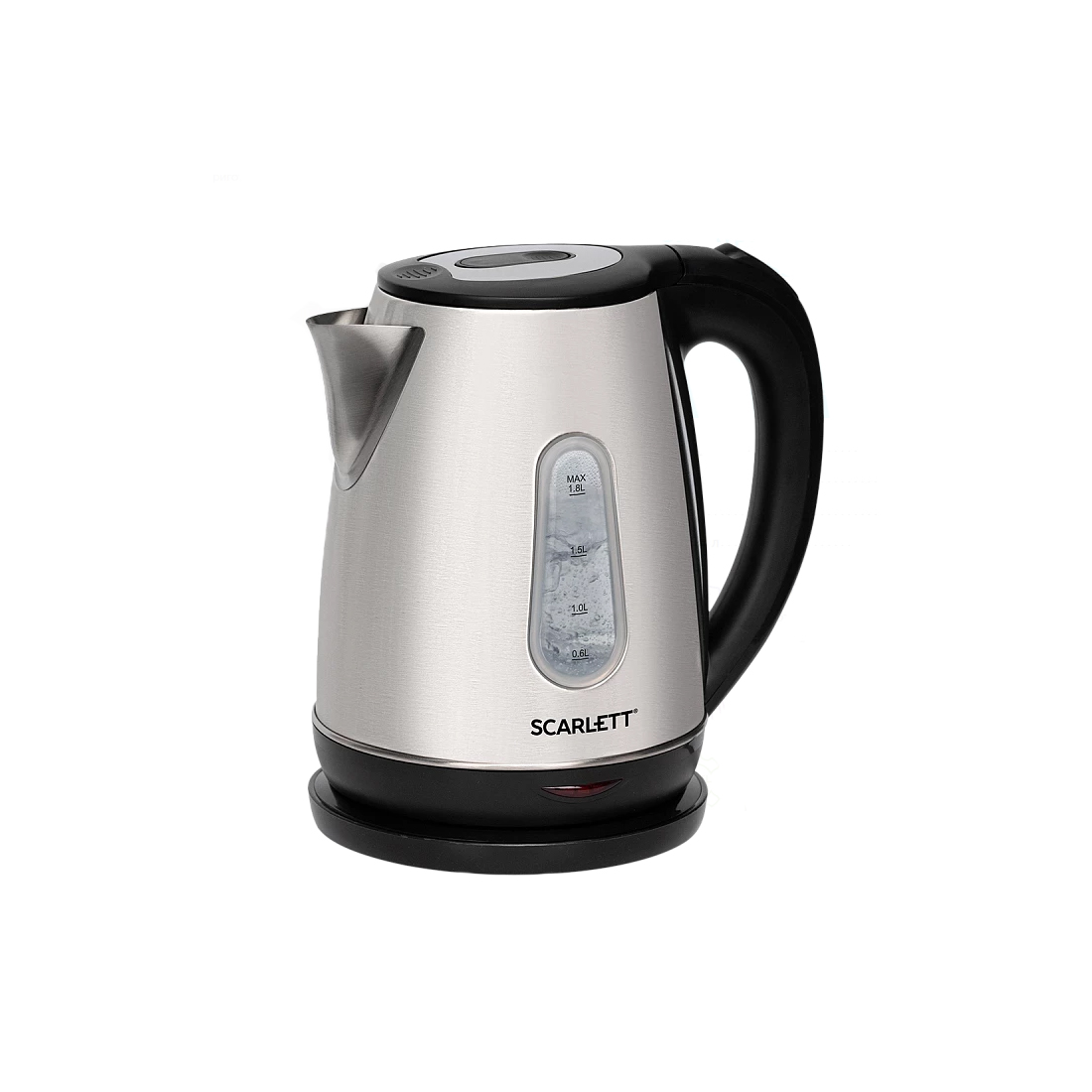 Чайник электрический Scarlett SC-EK21S36