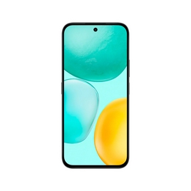 Смартфон HONOR X6c NIC-LX1 6GB RAM 256GB ROM Midnight Black