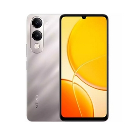 Смартфон vivo Y04 (V2430-03) 4GB RAM 64GB ROM Gold