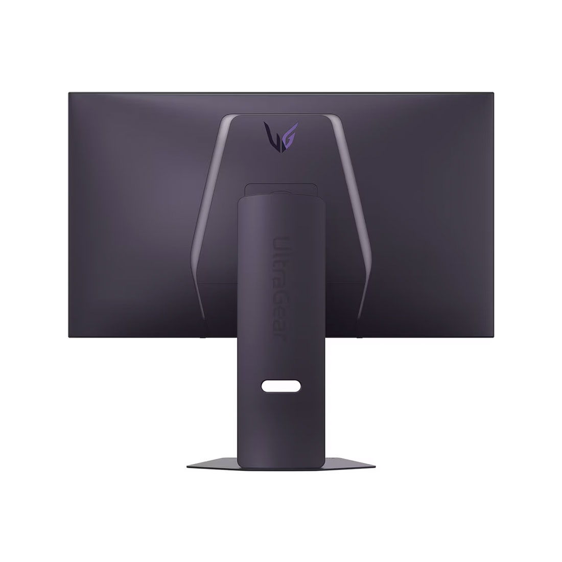 Монитор 32" LG 32GS95UV-B