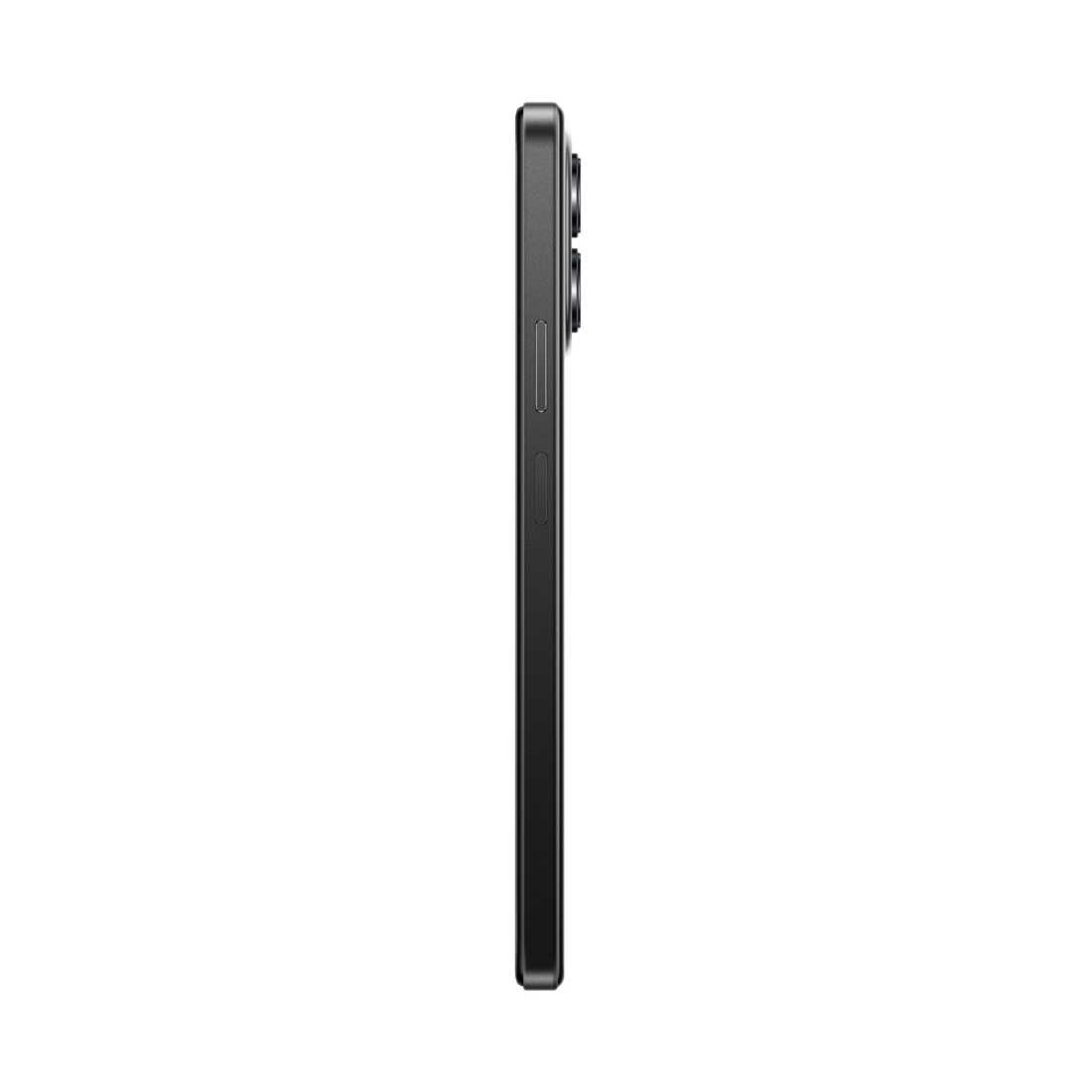 Мобильный телефон TECNO POVA 7 Neo (LJ6) 256+8 GB Geek Black