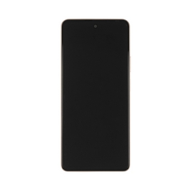 Мобильный телефон TECNO POVA 7 Neo (LJ6) 256+8 GB Hyper Titanium