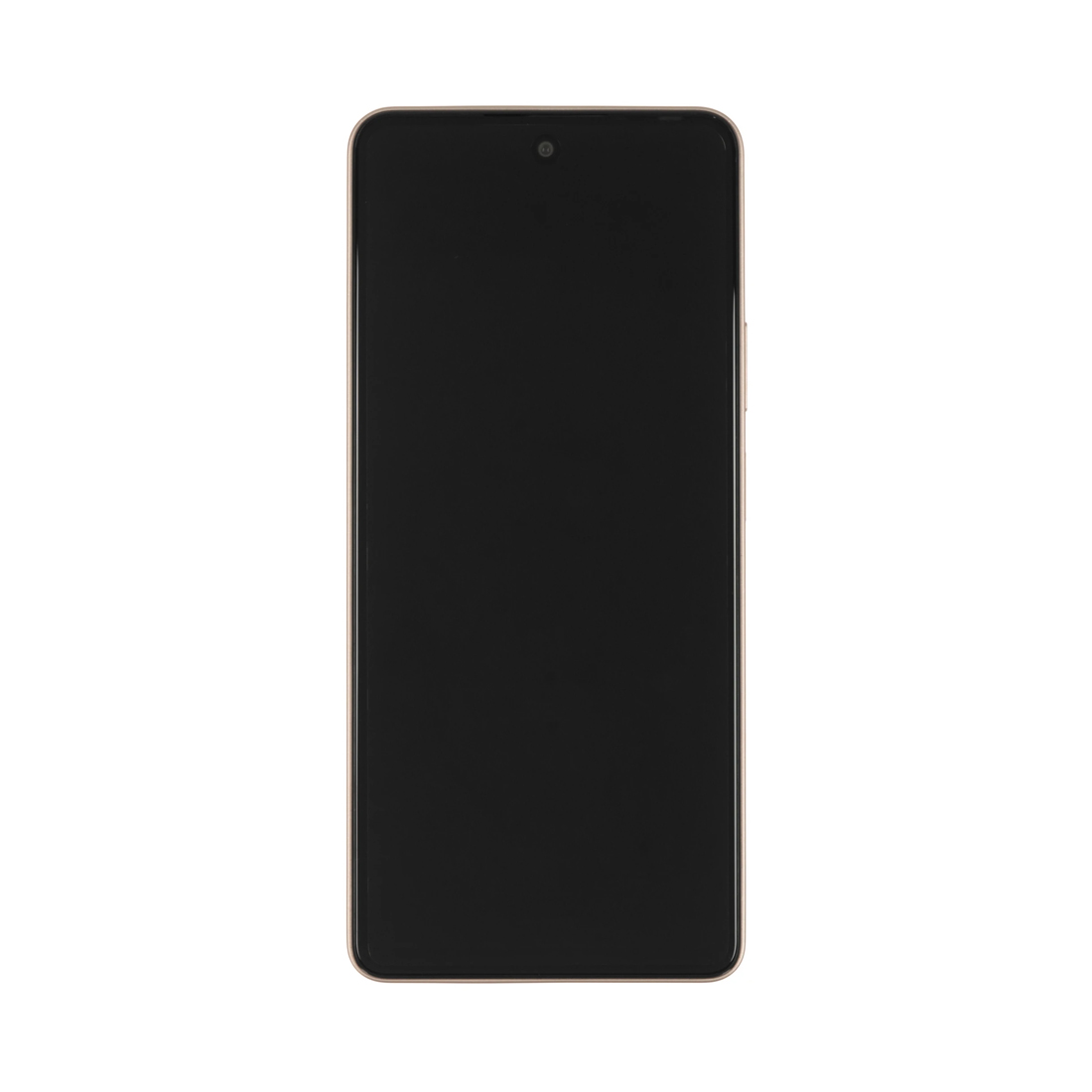 Мобильный телефон TECNO POVA 7 Neo (LJ6) 256+8 GB Hyper Titanium