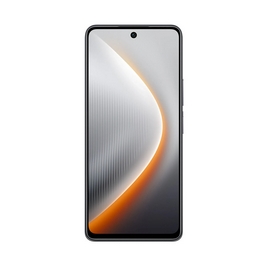 Мобильный телефон TECNO POVA 7 5G (LJ7) 256+8 GB Geek Black