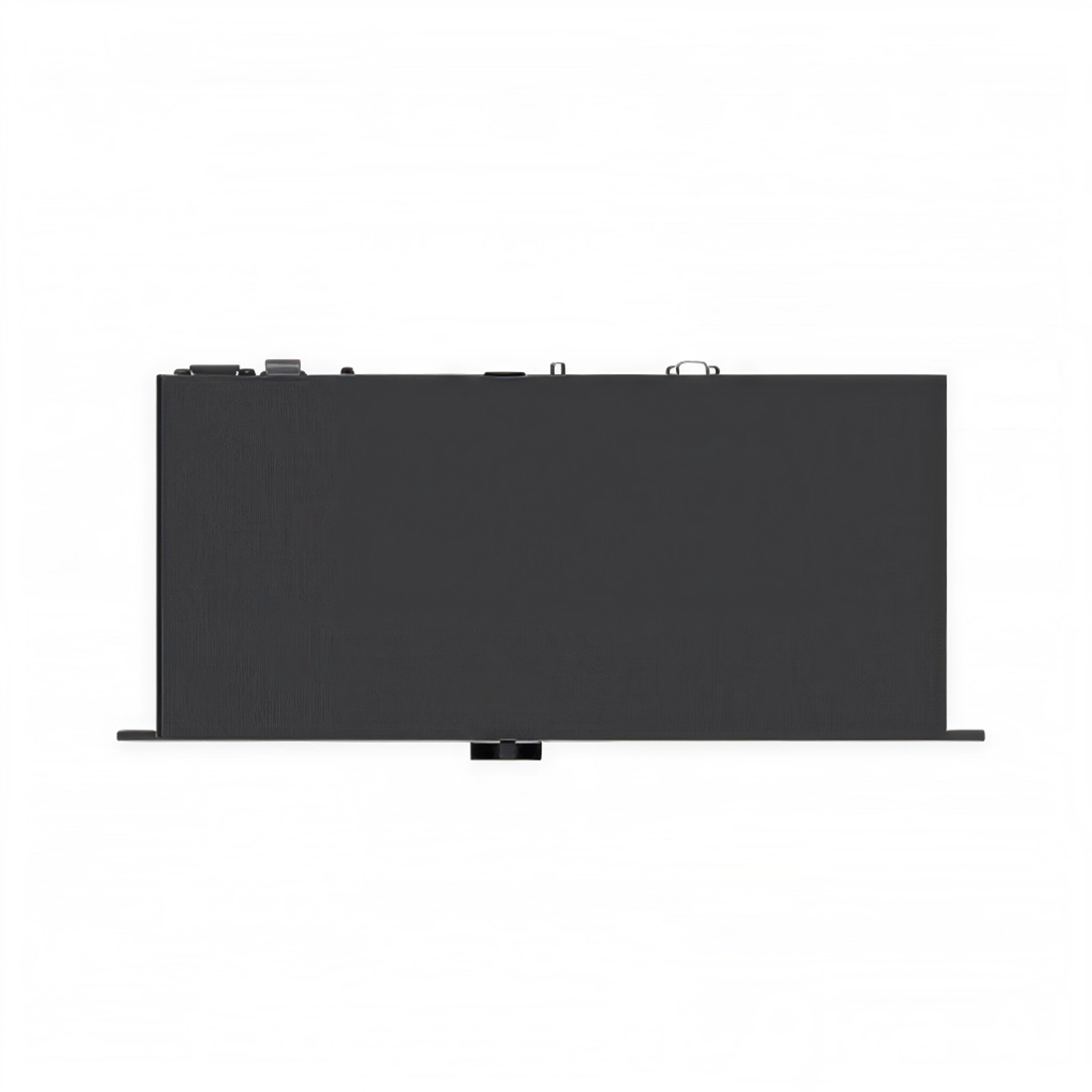 Центральный блок цифровой конференц-системы Spon LCS-5203L