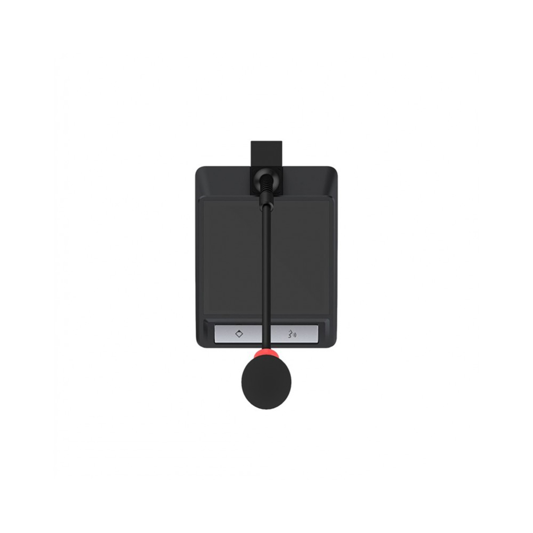 Проводной конференц-пульт Делегата Spon LCS-5251D-L