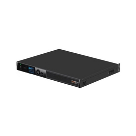 Контроллер NovaStar TU4K Pro