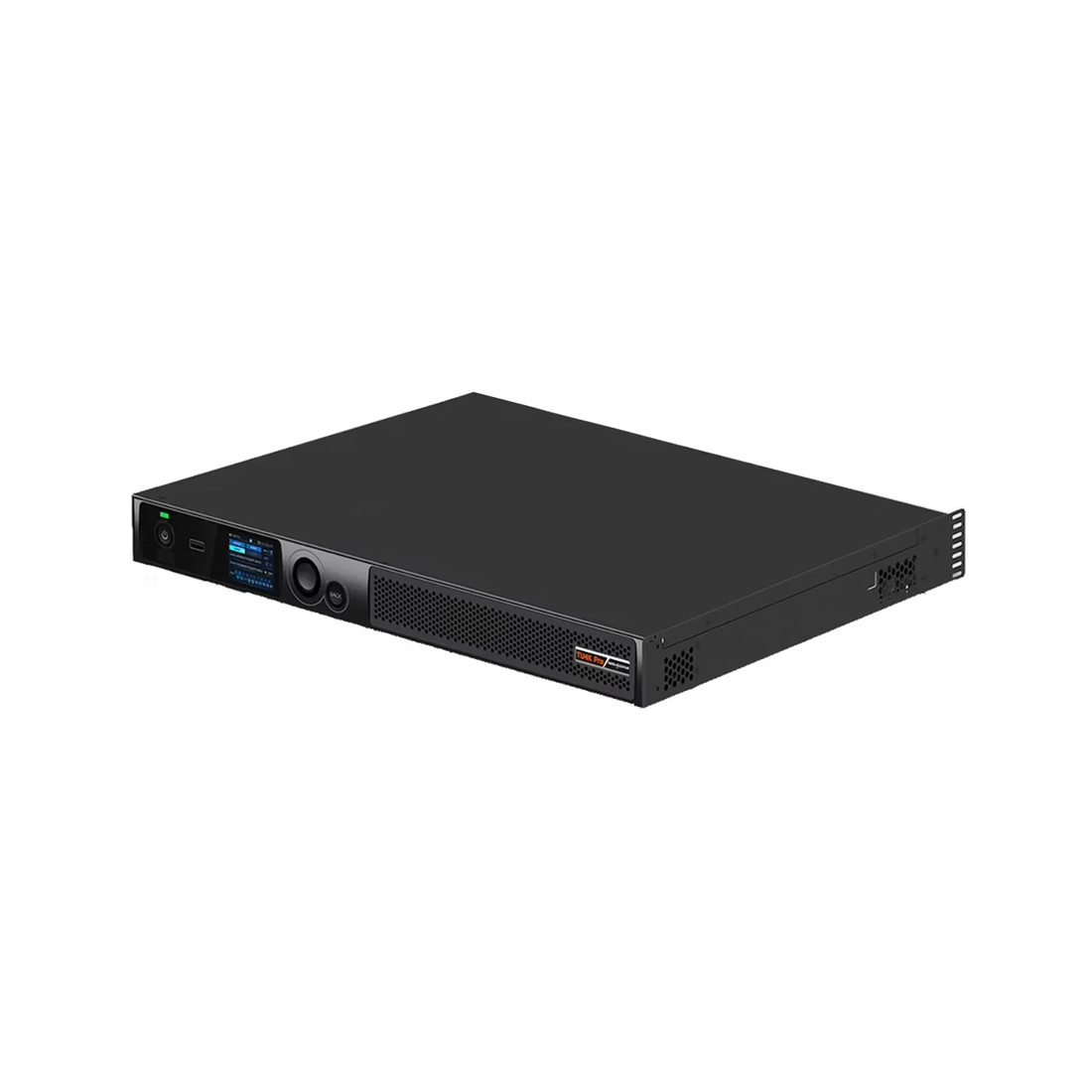 Контроллер NovaStar TU4K Pro