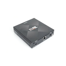 Контроллер NovaStar TB10 PLUS