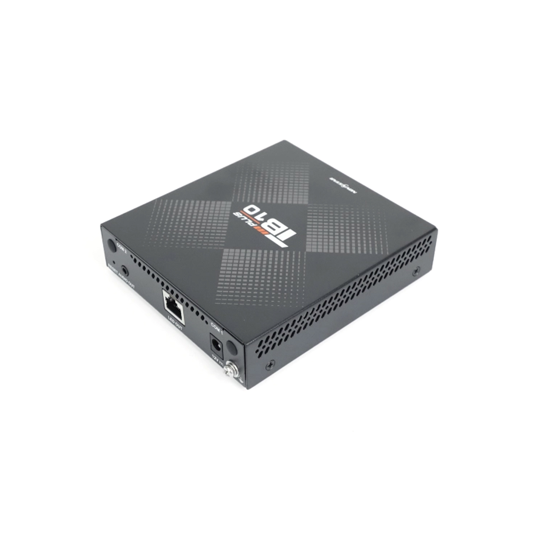 Контроллер NovaStar TB10 PLUS