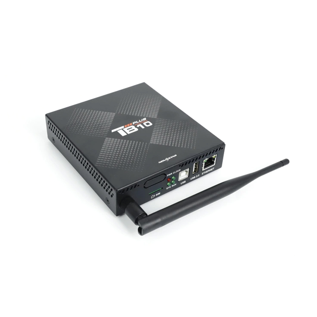 Контроллер NovaStar TB10 PLUS