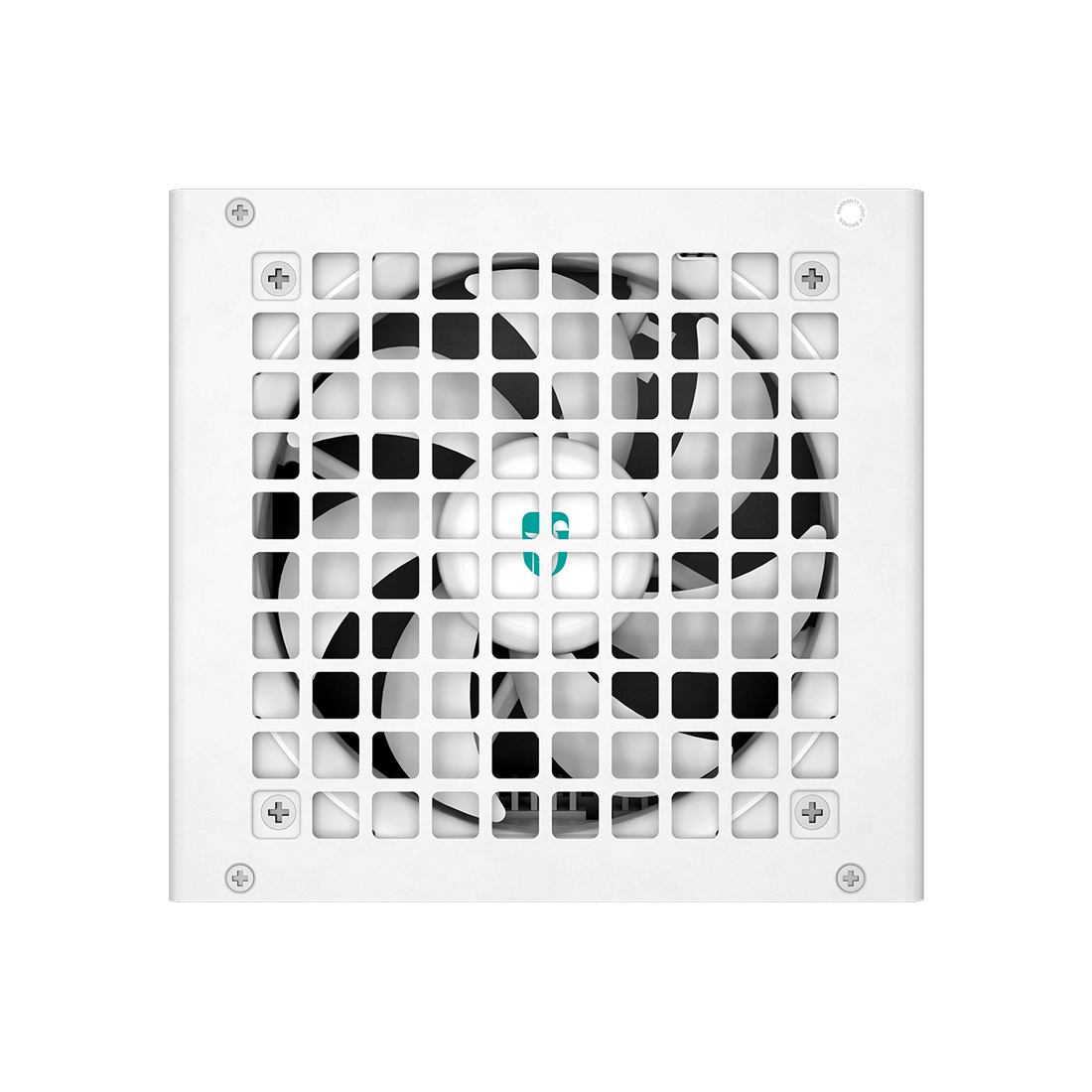 Блок питания GamerStorm PQ1200G WH