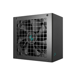Блок питания Deepcool PN650D