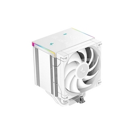 Кулер для процессора Deepcool AK500 DIGITAL PRO WH