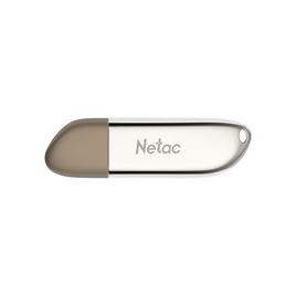 USB-накопитель Netac U352N NT03U352N-064G-30PN 64GB