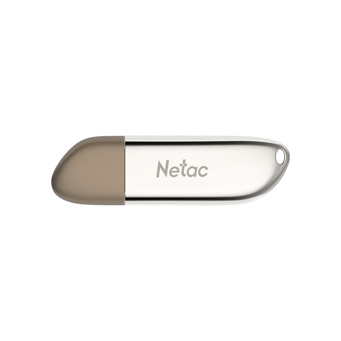 USB-накопитель Netac U352N NT03U352N-064G-30PN 64GB