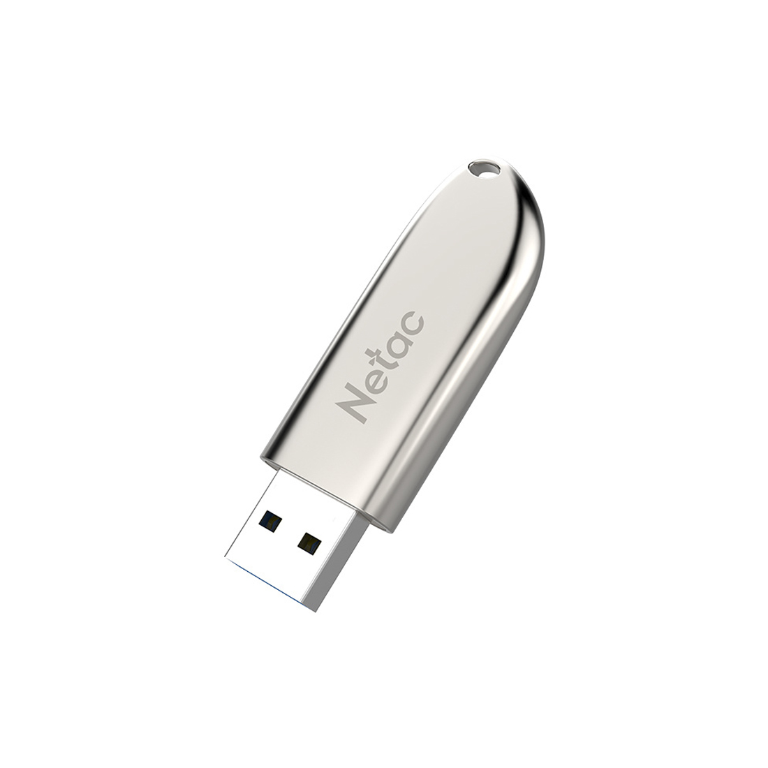 USB-накопитель Netac U352N NT03U352N-064G-30PN 64GB