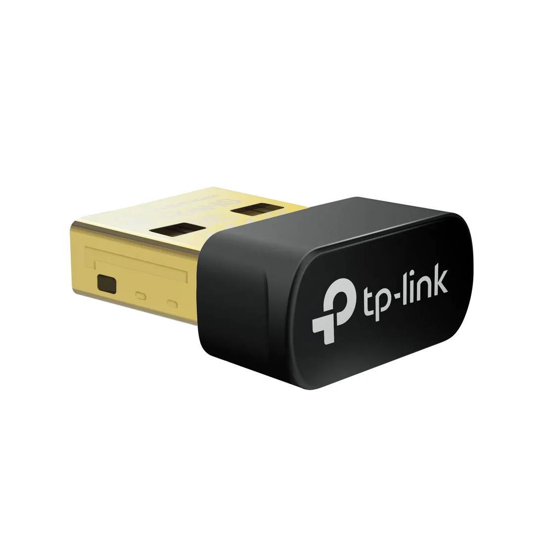 Сетевой USB адаптер TP-Link Archer TX10UB Nano