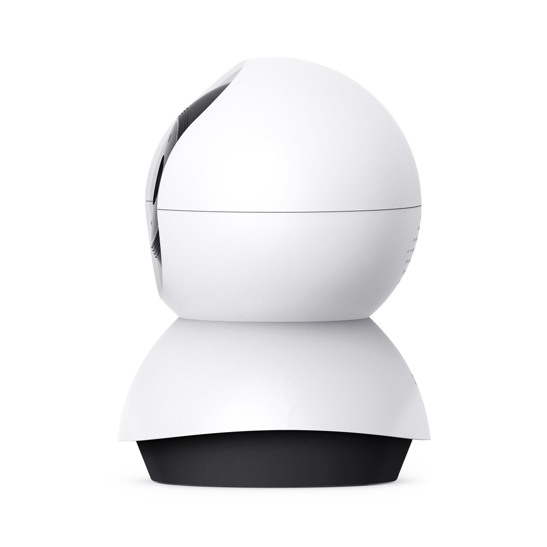 IP-камера TP-Link Tapo TC74