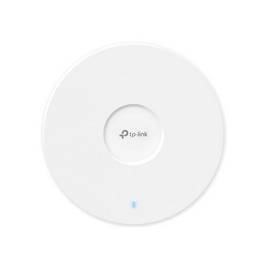 Wi-Fi точка доступа TP-Link EAP772
