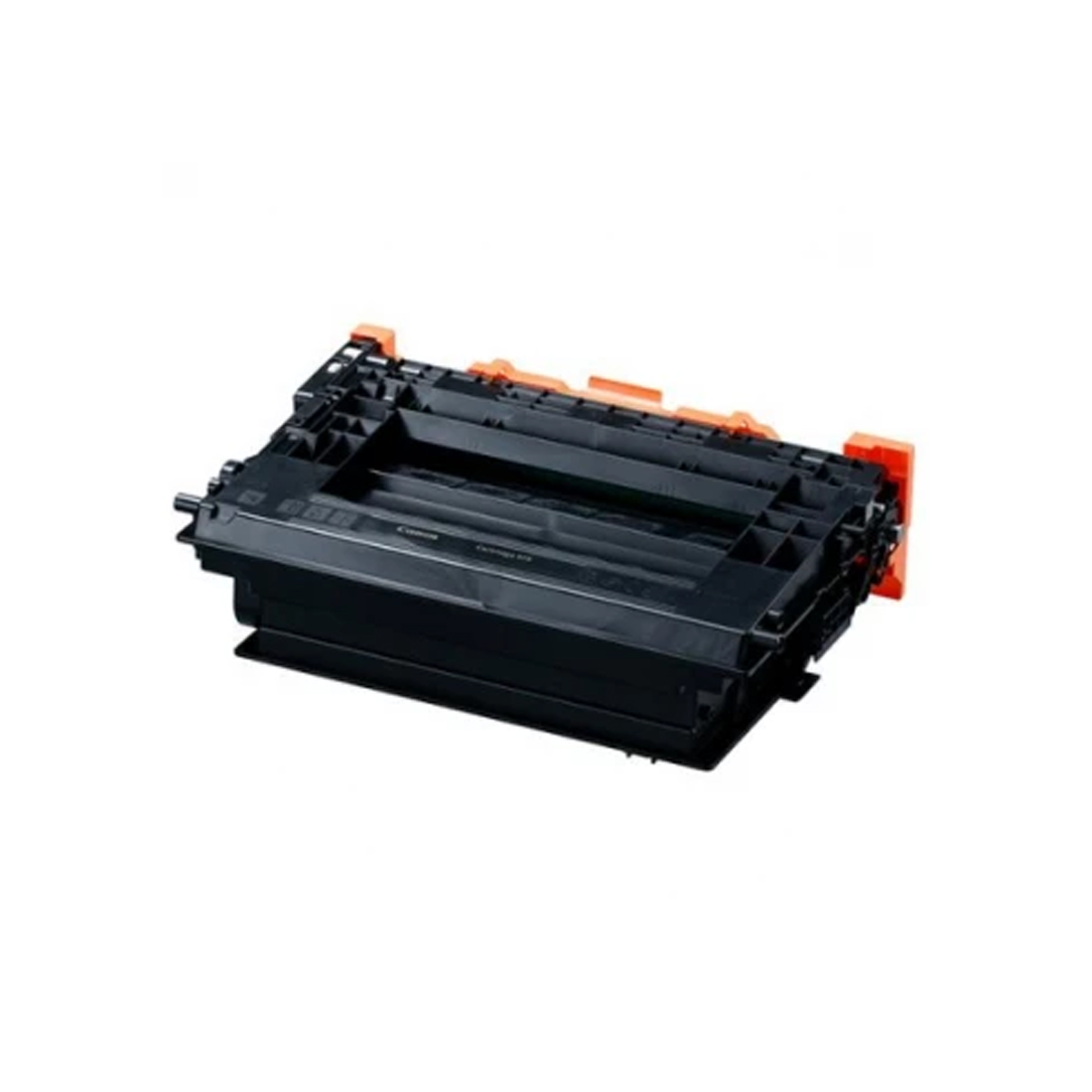 Картридж Canon LBP CARTRIDGE 073